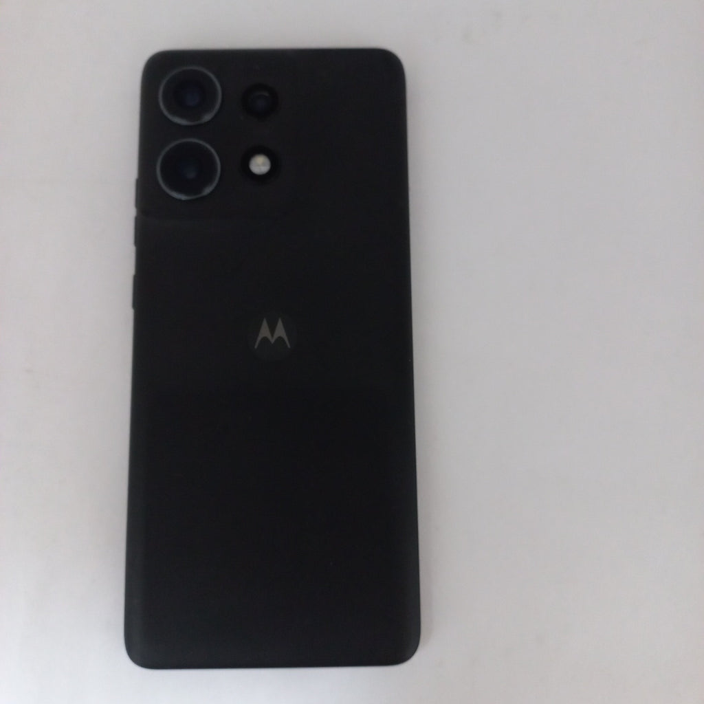 CELULAR MOTOROLA EDGE 50 PRO XT2403-2 (2024) 512 GB 12 GB RAM (SEMINUEVO)