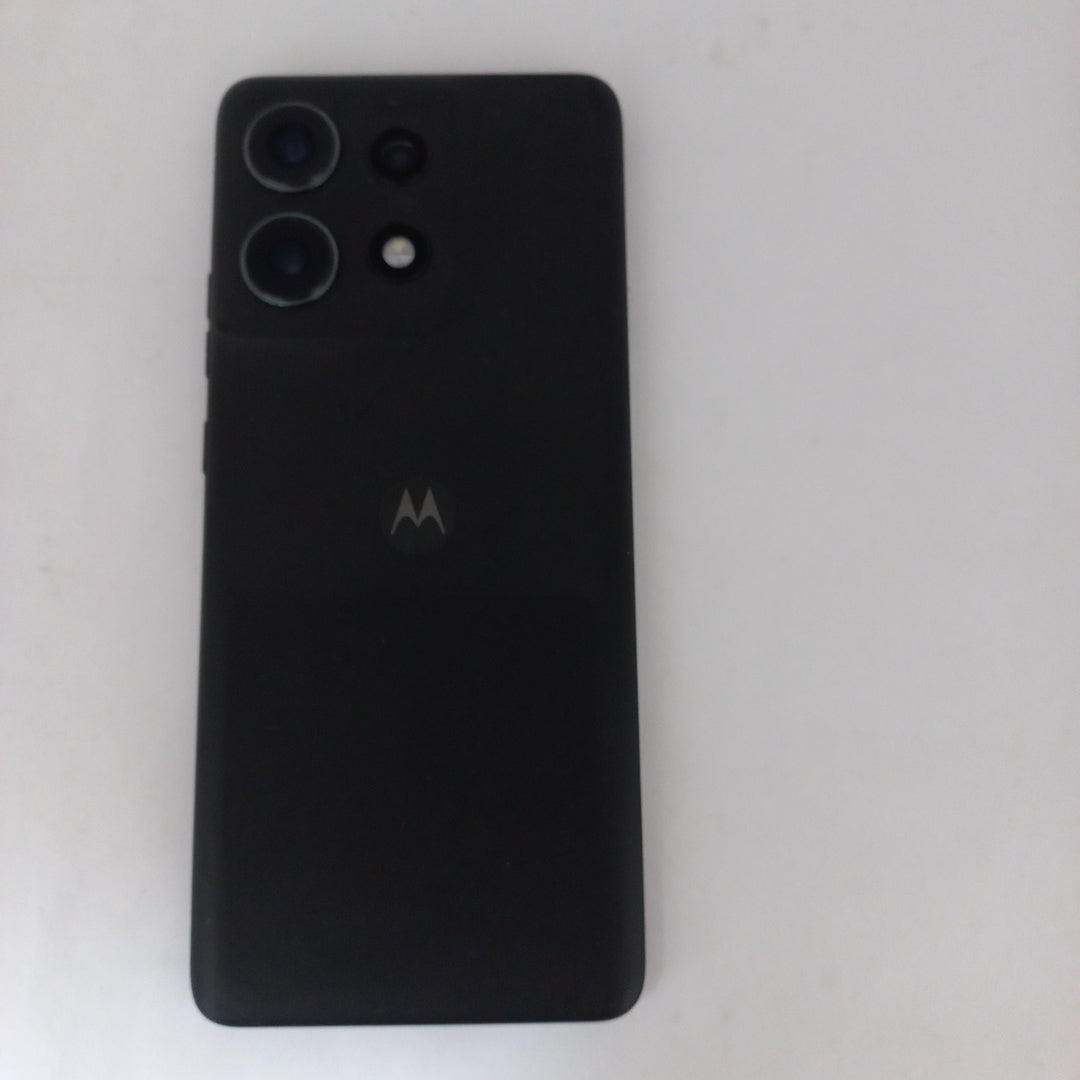 CELULAR MOTOROLA EDGE 50 PRO XT2403-2 (2024) 512 GB 12 GB RAM (SEMINUEVO)