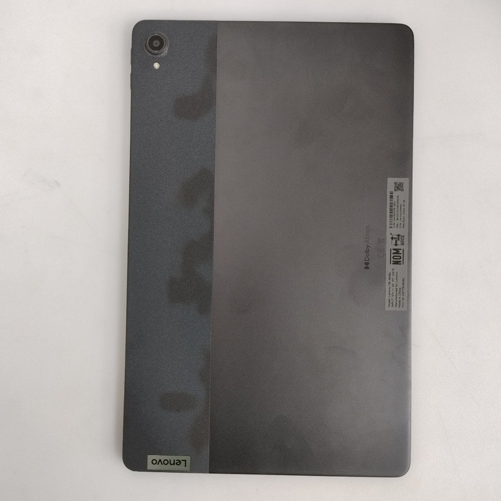 TABLETA LENOVO TAB P11 TB-J606L (2022) 128 GB 4 GB RAM