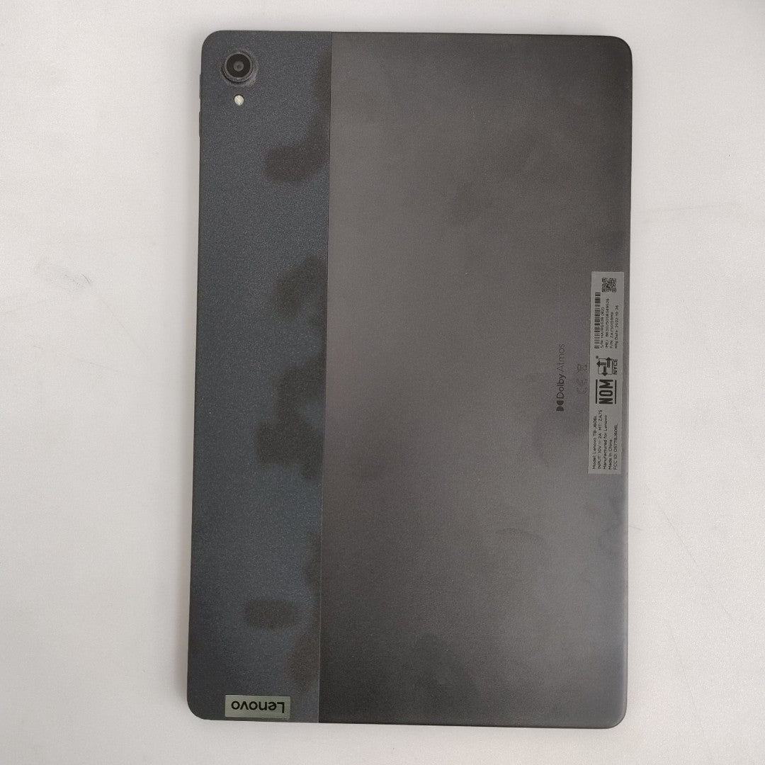 TABLETA LENOVO TAB P11 TB-J606L (2022) 128 GB 4 GB RAM