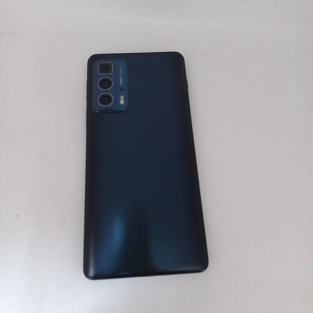 CELULAR MOTOROLA EDGE 20 PRO XT2153-1 256 GB 12 GB RAM (SEMINUEVO)