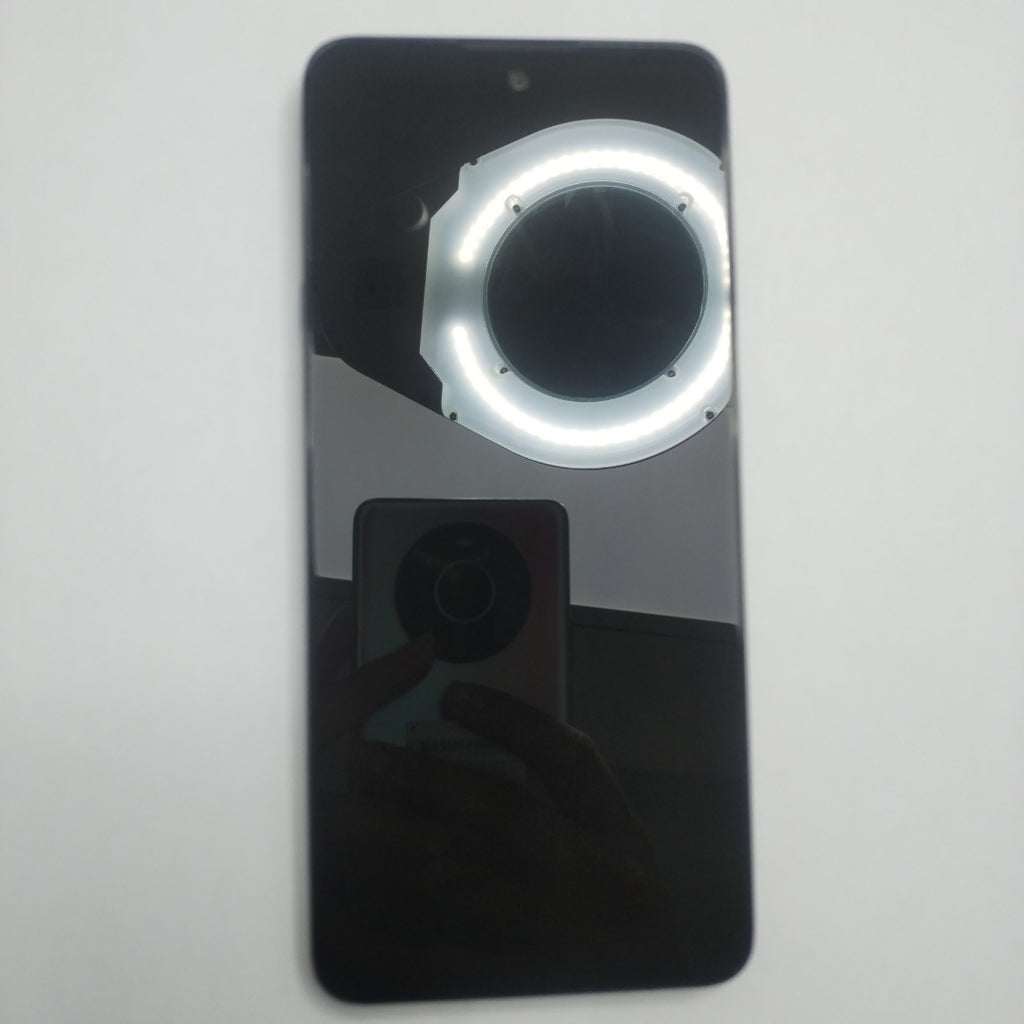 CELULAR MOTOROLA EDGE 20 LITE XT2139-1 128 GB 6 GB RAM (SEMINUEVO)