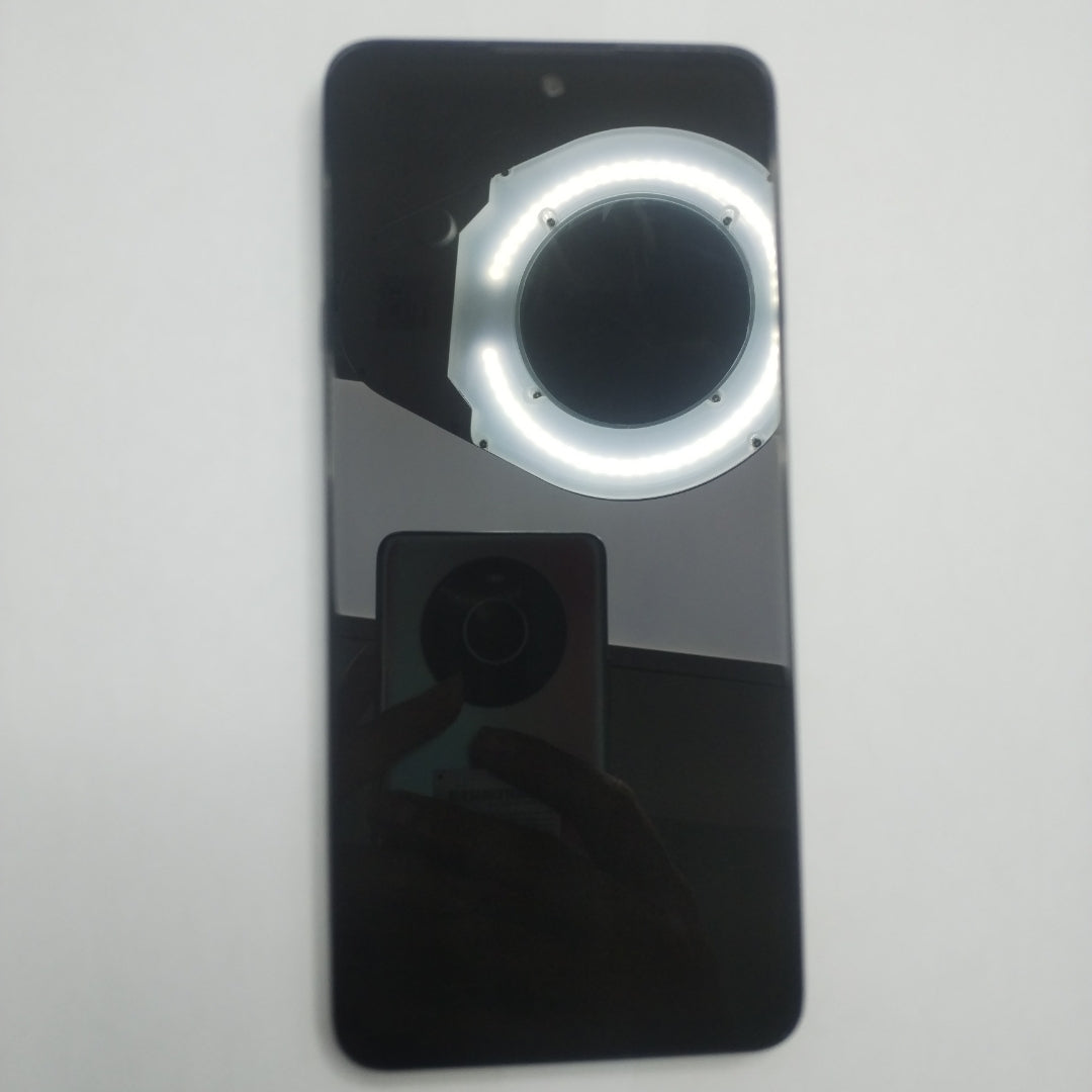CELULAR MOTOROLA EDGE 20 LITE XT2139-1 128 GB 6 GB RAM (SEMINUEVO)