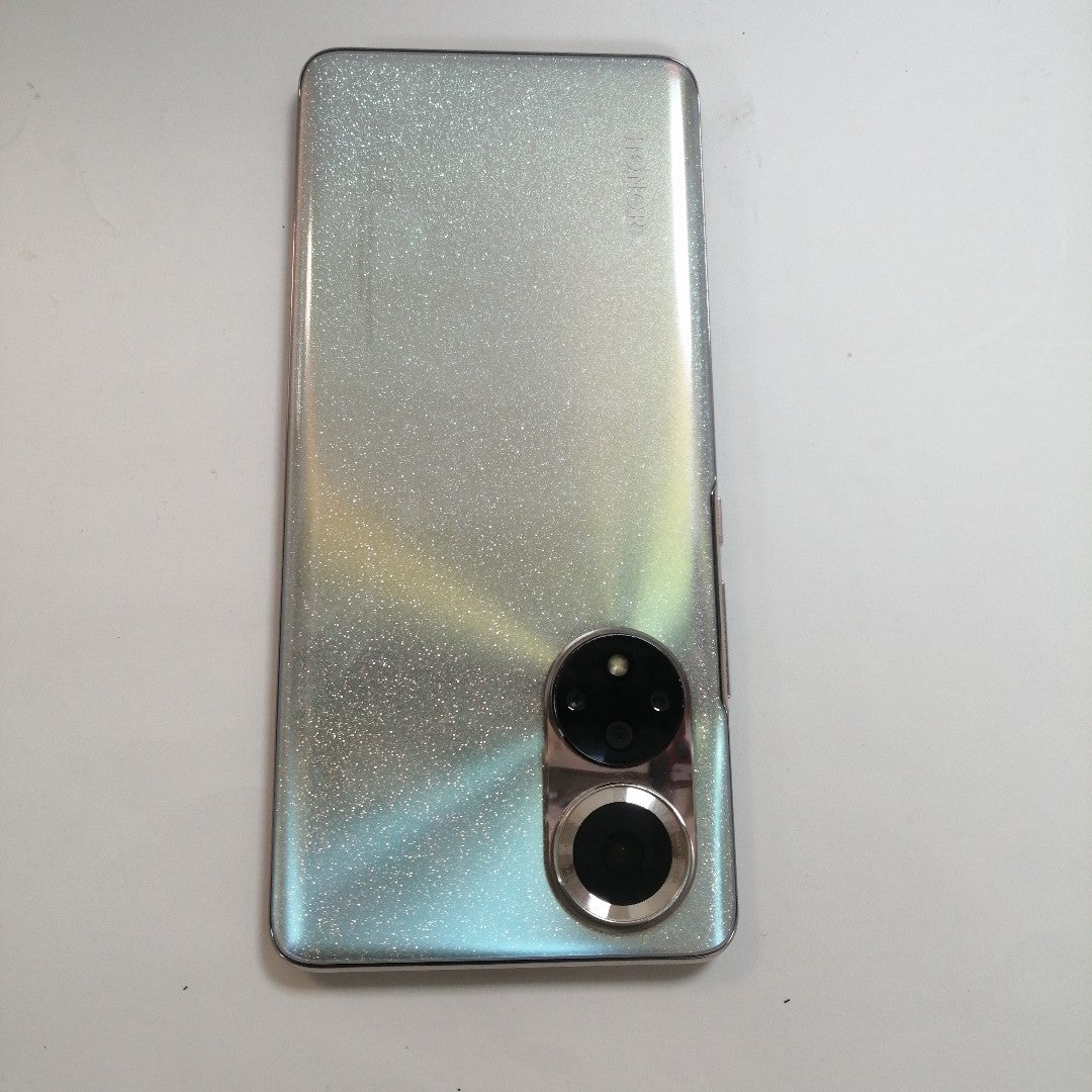 CELULAR HONOR 50 NTH-NX9 256 GB 8 GB RAM