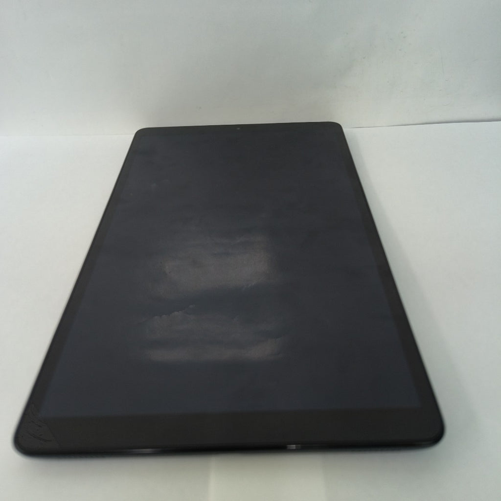 TABLETA SAMSUNG GALAXY TAB A SM-T515 (2018) 64 GB 4 GB RAM (SEMINUEVO)