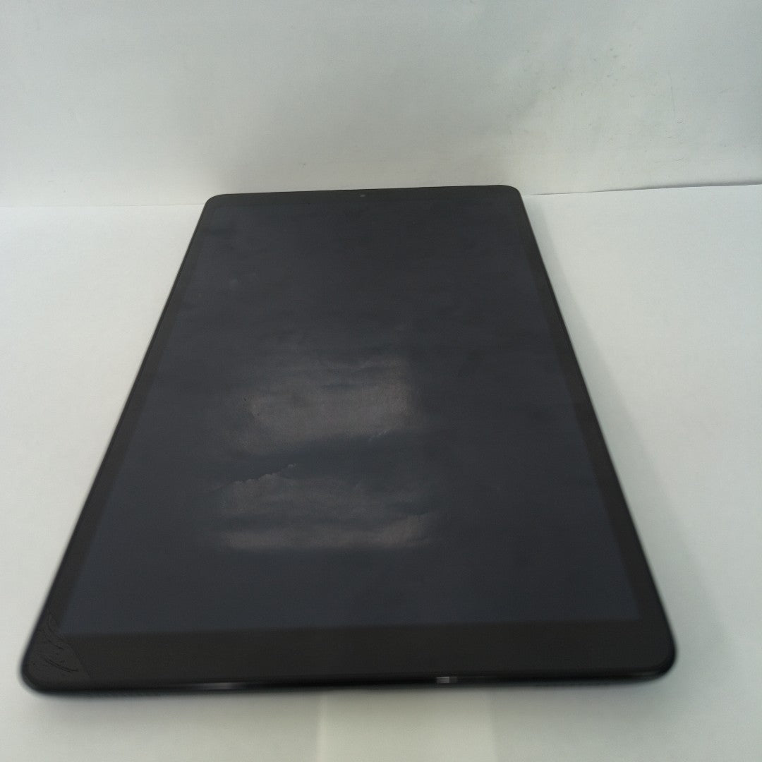 TABLETA SAMSUNG GALAXY TAB A SM-T515 (2018) 64 GB 4 GB RAM (SEMINUEVO)
