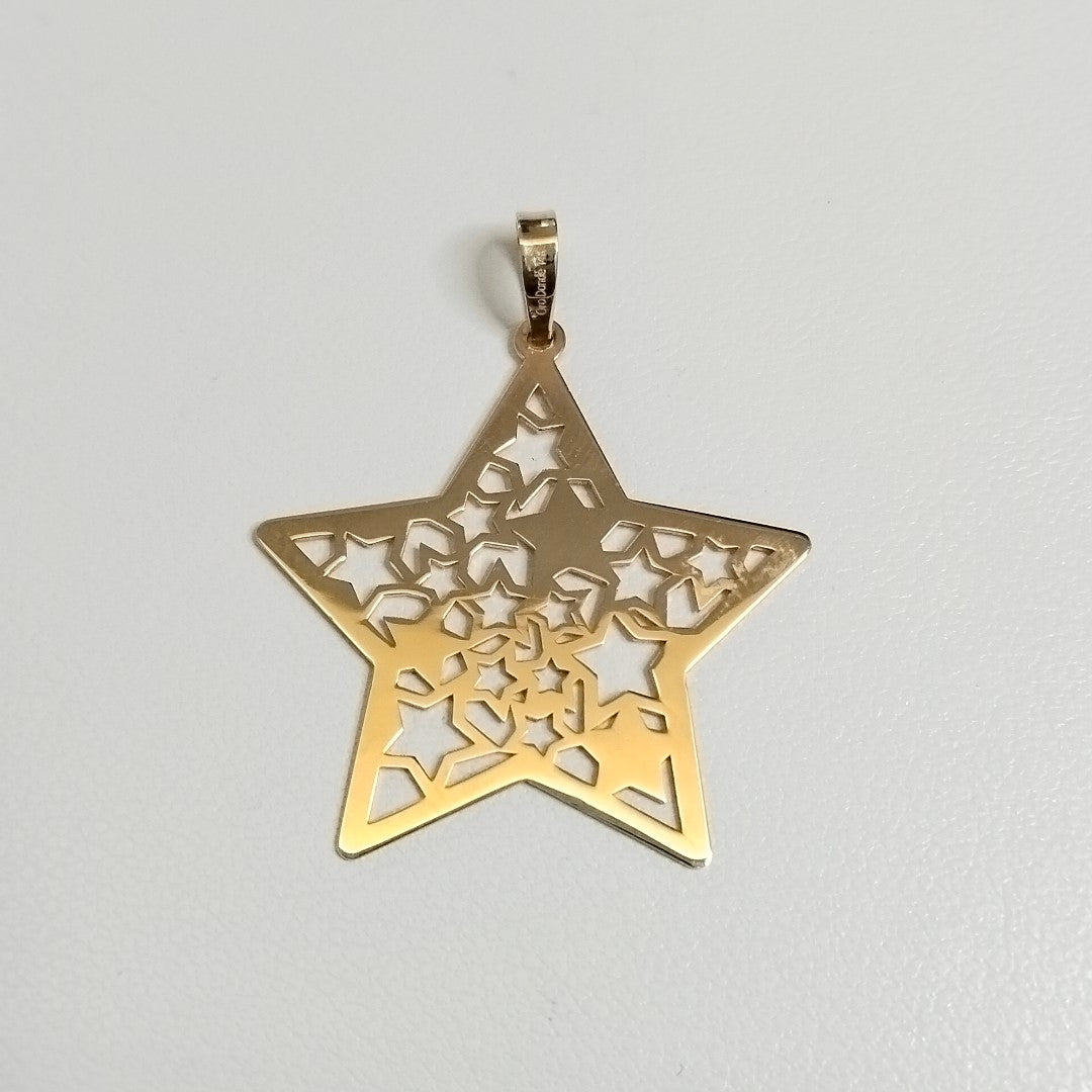 DIJES ORO 14K 1.5 (NUEVO)