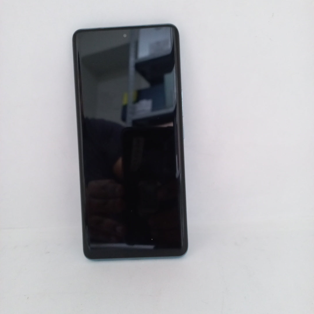 CELULAR VIVO V25 PRO V2158 256 GB 12 GB RAM (SEMINUEVO)