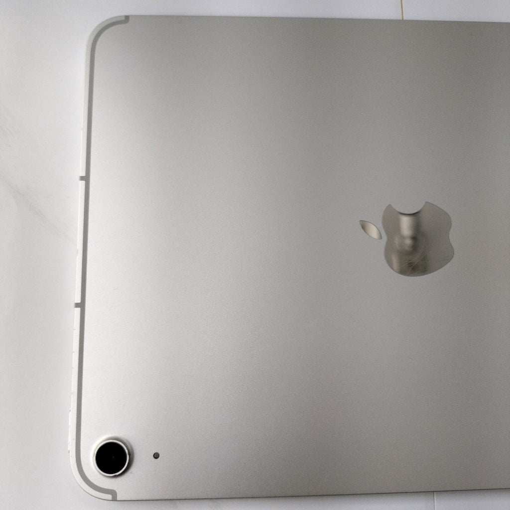 TABLETA APPLE IPAD 10 A2757 64 GB 4 GB RAM (SEMINUEVO)