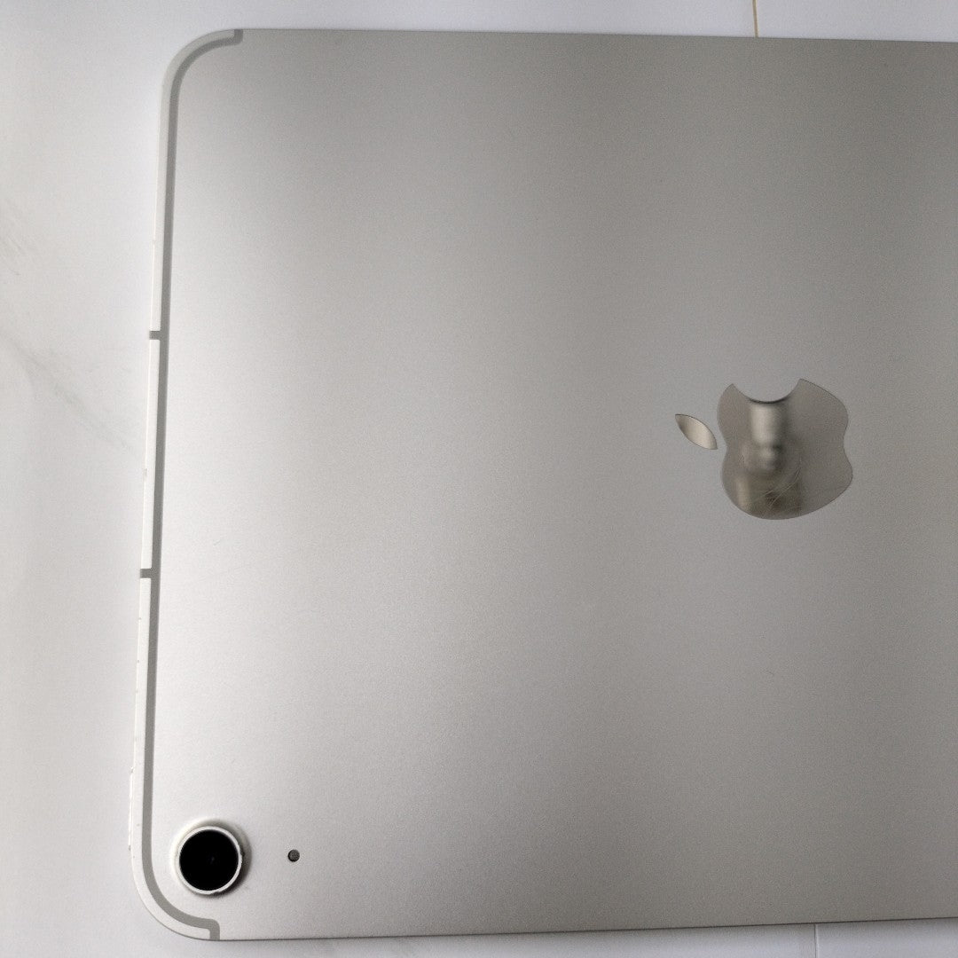 TABLETA APPLE IPAD 10 A2757 64 GB 4 GB RAM (SEMINUEVO)