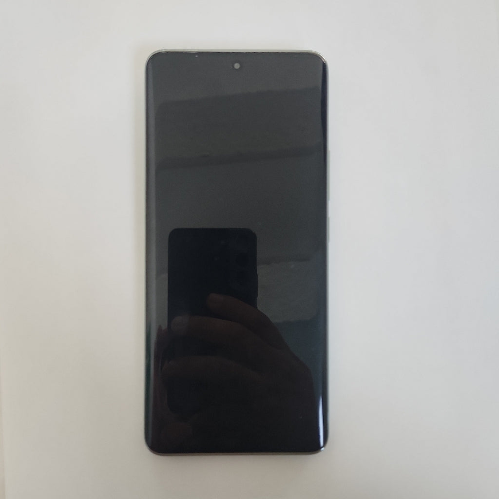 CELULAR XIAOMI REDMI NOTE 14 PRO 5G 24090RA29G (2025) 256 GB 8 GB RAM (SEMINUEVO)