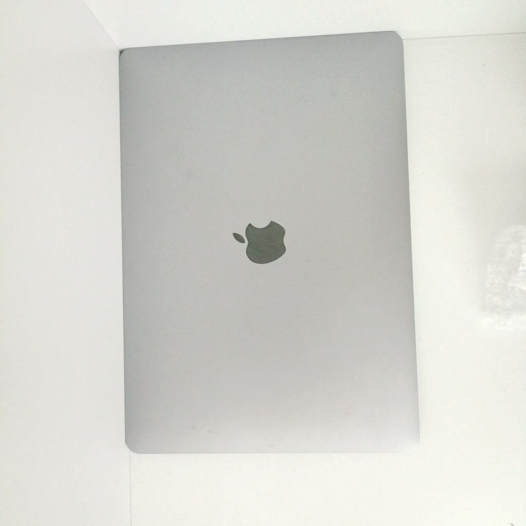 LAPTOP APPLE MACBOOK AIR 13" 2020 3.2 A2337 256 GB SSD 8 GB RAM (SEMINUEVO)