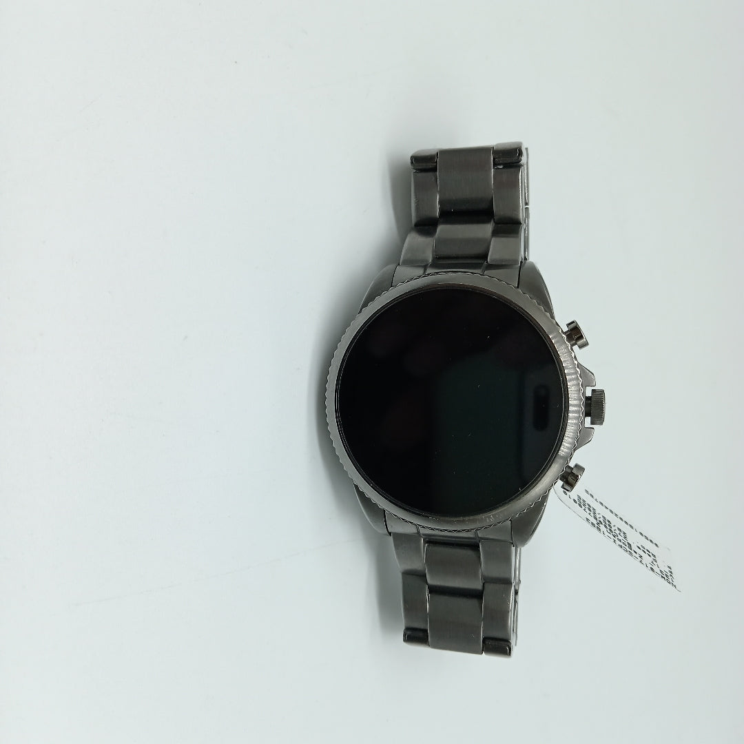 SMARTWATCH FOSSIL GEN 6 DW13F2 (FTW4059V) 44 MM GPS (SEMINUEVO)