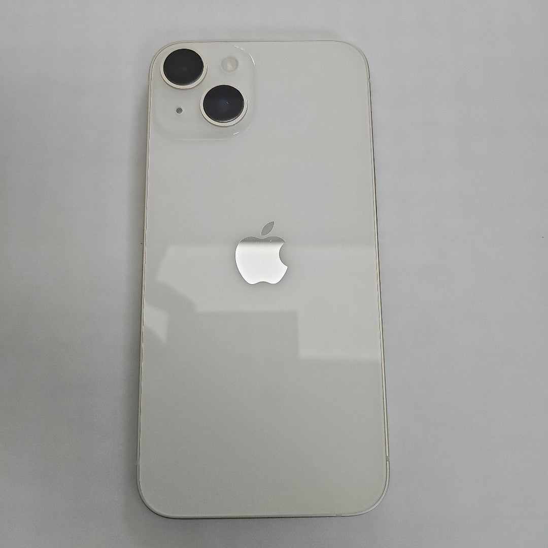 CELULAR APPLE IPHONE 14 A2881 256 GB 6 GB RAM (SEMINUEVO)