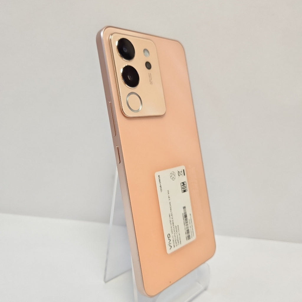 CELULAR VIVO V30 LITE V2314 (2023) 256 GB 12 GB RAM (SEMINUEVO)