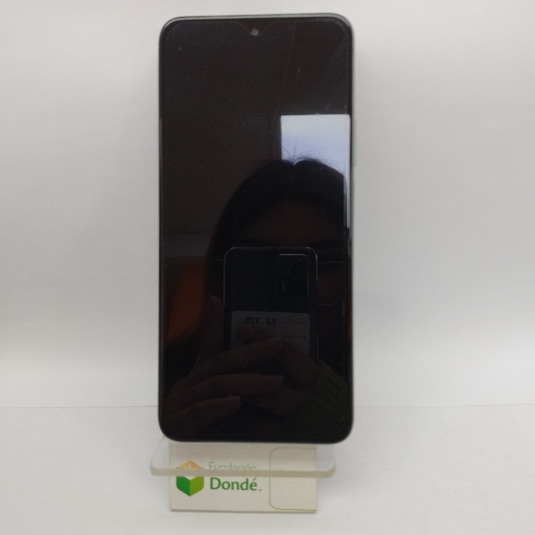 CELULAR HONOR X7C ALT-LX3 256 GB 8 GB RAM (SEMINUEVO)