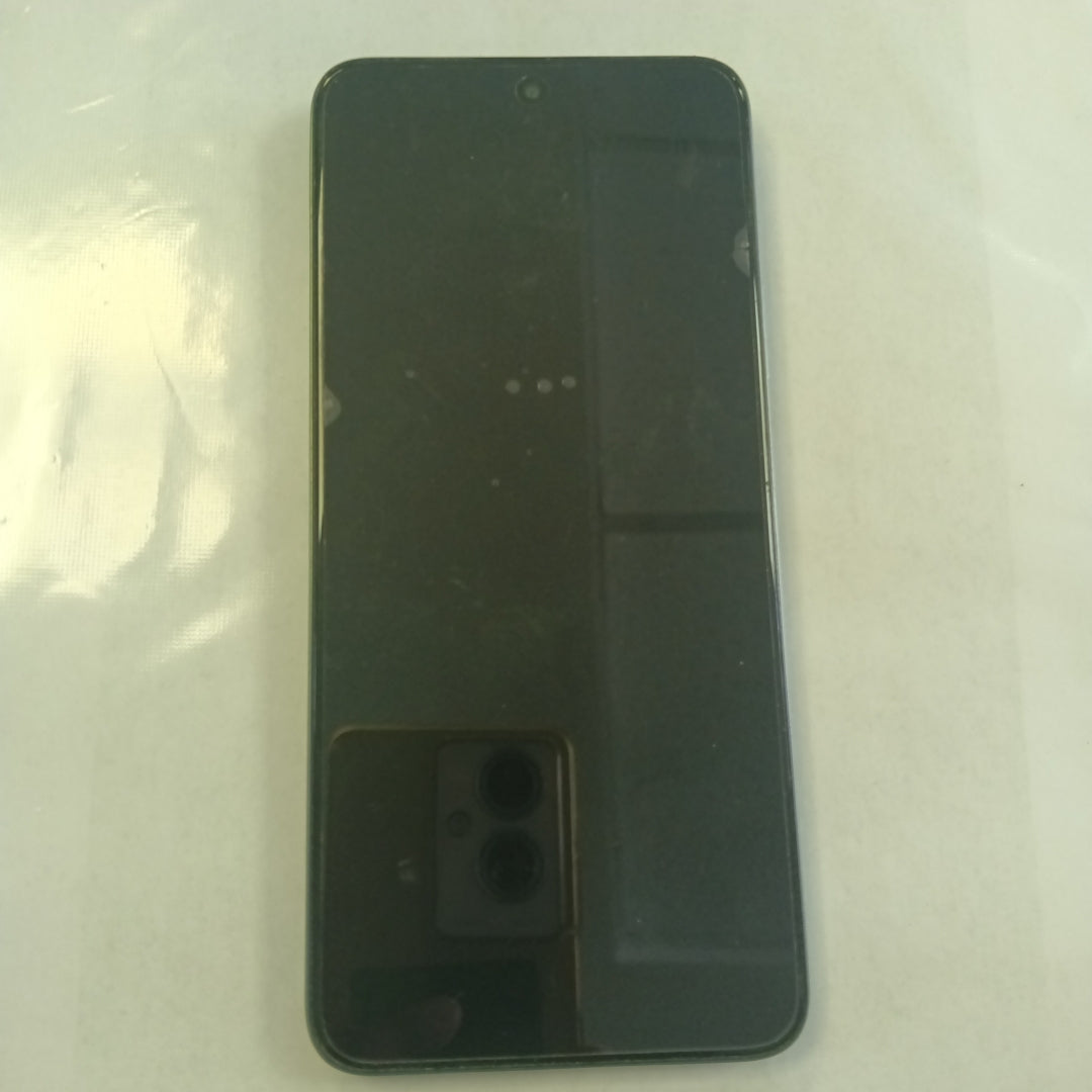 CELULAR HONOR X7C ALT-LX3 256 GB 8 GB RAM (SEMINUEVO)
