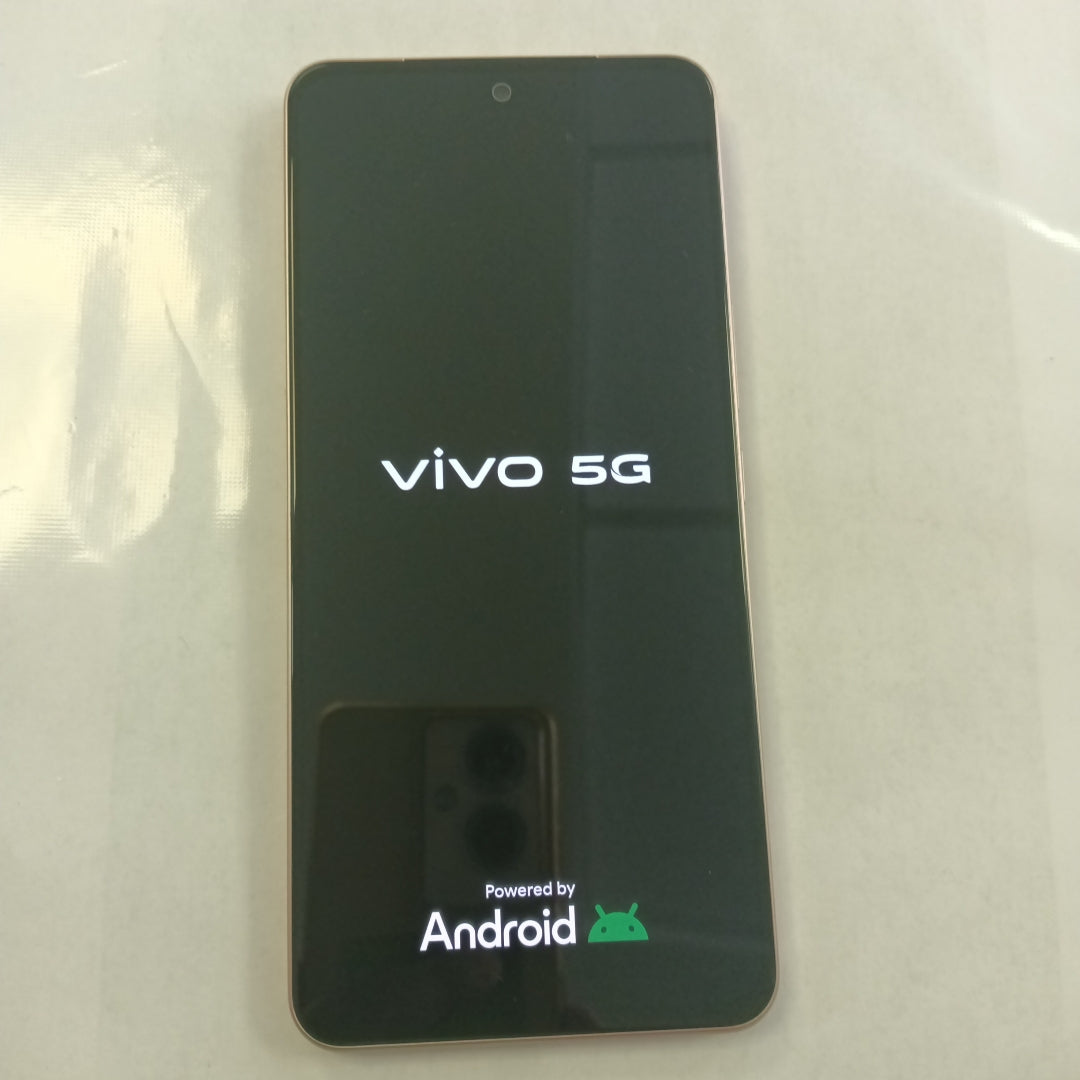 CELULAR VIVO V30 LITE V2314 (2023) 256 GB 12 GB RAM (SEMINUEVO)