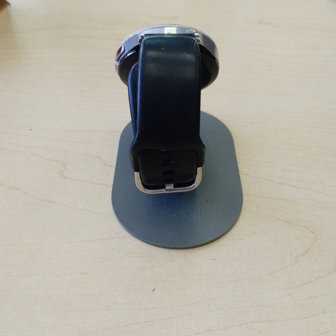 SMARTWATCH SAMSUNG GALAXY WATCH 6 CLASSIC SM-R960 47 MM GPS