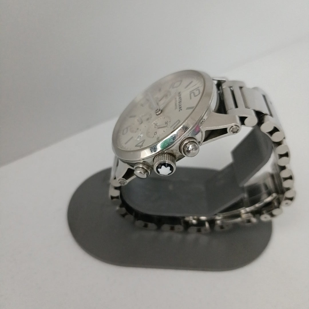  RELOJ CABALLERO  7141 (SEMINUEVO)