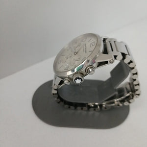  RELOJ CABALLERO  7141 (SEMINUEVO)