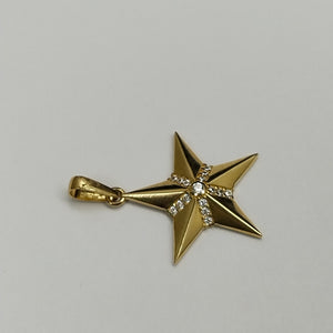 DIJES ORO 14K 1.5 (NUEVO)