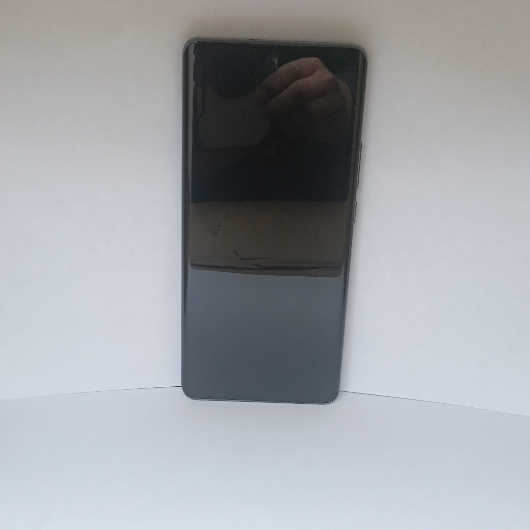 CELULAR OPPO  RENO 11 5G PJH110 (2023) 256 GB 12 GB RAM (SEMINUEVO)