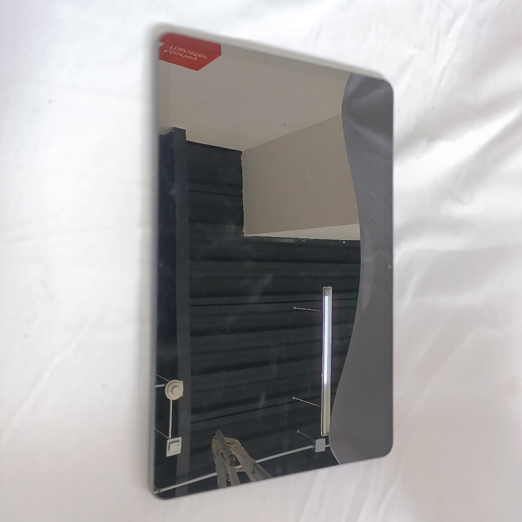 TABLETA HUAWEI MATEPAD 11  DBY-W09 128 GB 6 GB RAM (SEMINUEVO)