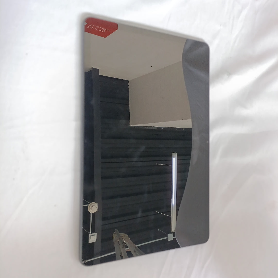 TABLETA HUAWEI MATEPAD 11  DBY-W09 128 GB 6 GB RAM (SEMINUEVO)