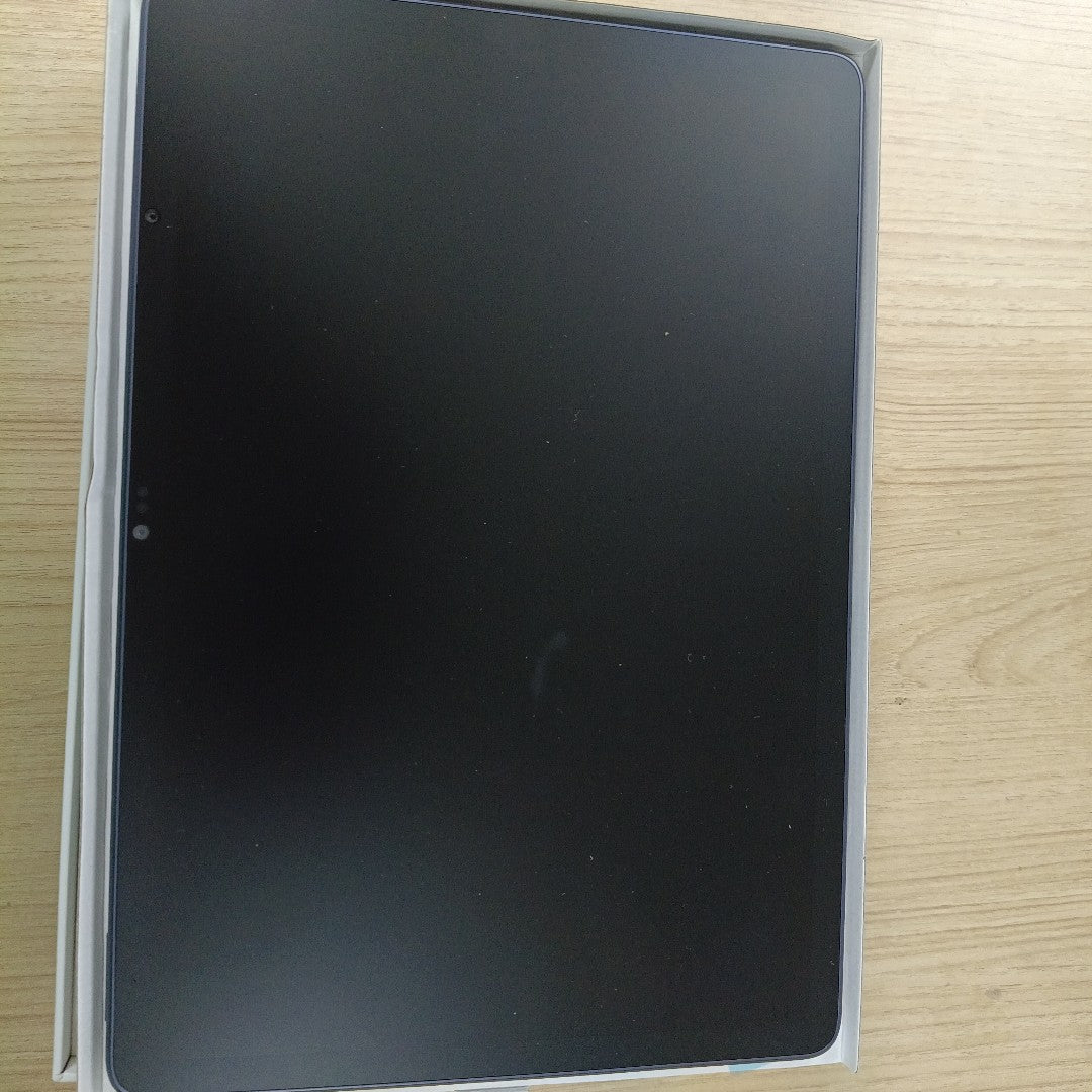 TABLETA XP-PEN MAGIC DRAWING PAD DIGITAL USB TIPO C (SEMINUEVO)