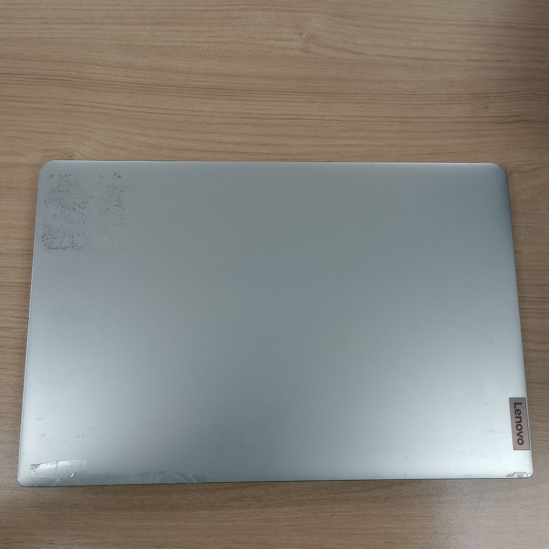 LAPTOP LENOVO IDEAPAD 1 15AMN7 (2023) 256 GB SSD 8 GB RAM