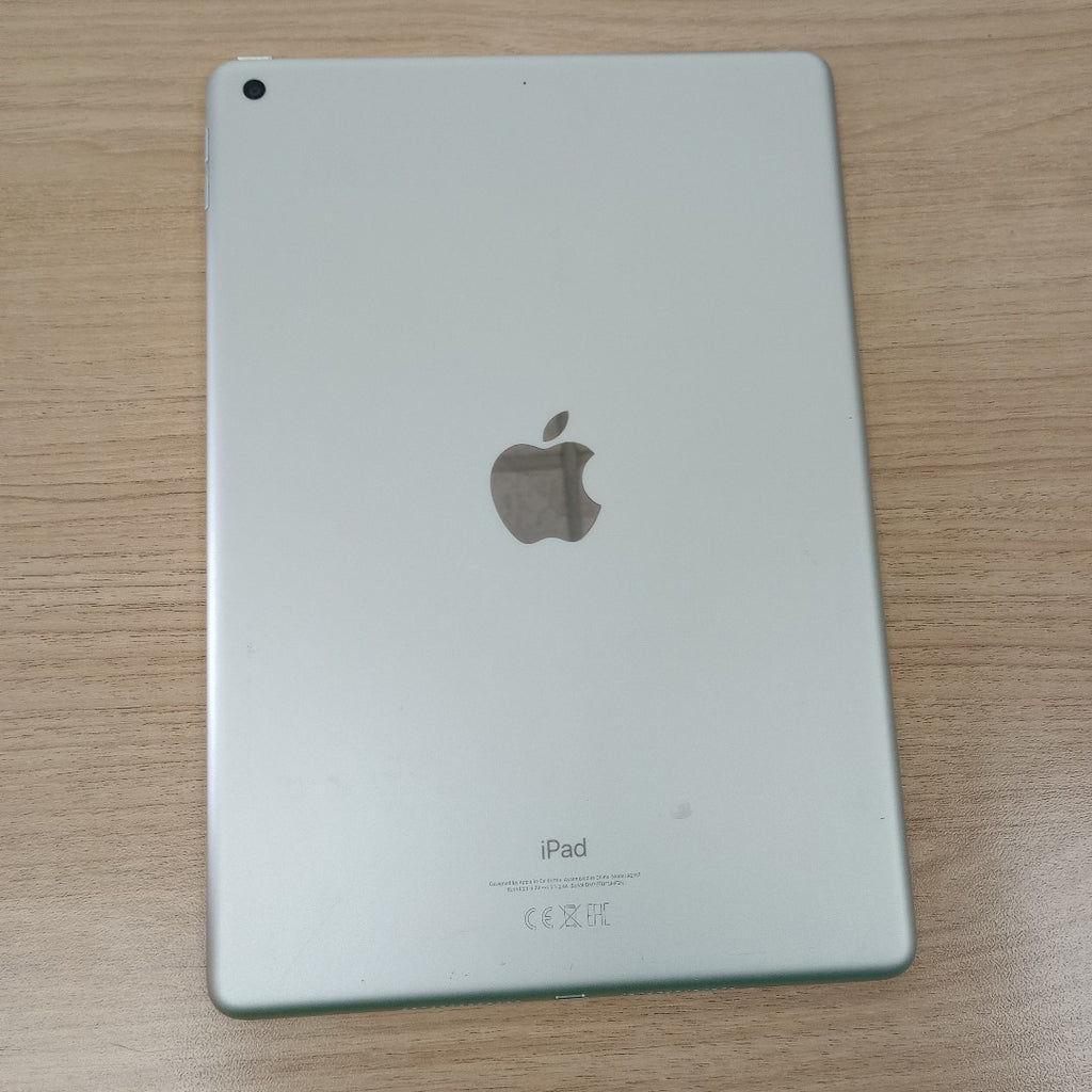 TABLETA APPLE IPAD 7 A2197 32 GB 3 GB RAM (SEMINUEVO)