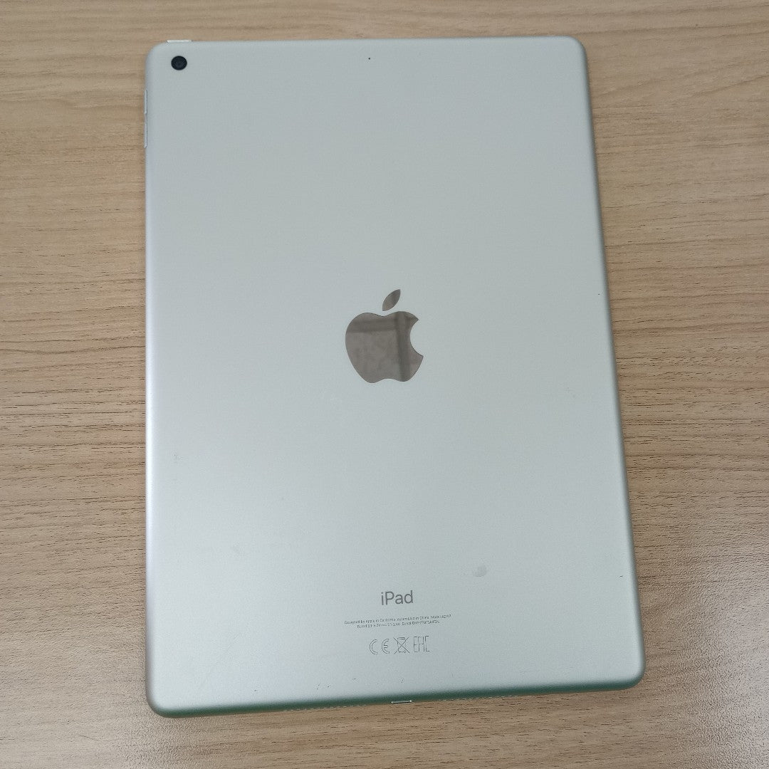 TABLETA APPLE IPAD 7 A2197 32 GB 3 GB RAM (SEMINUEVO)