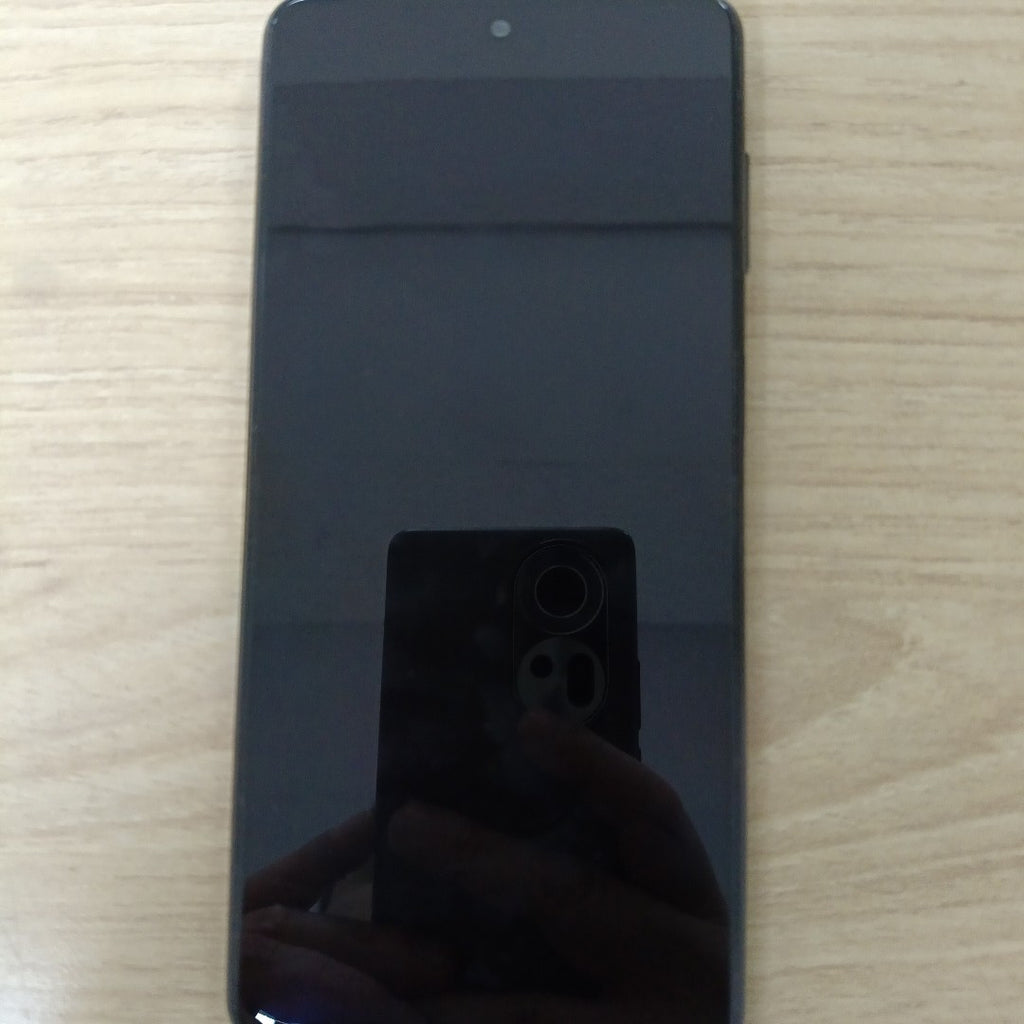 CELULAR SAMSUNG GALAXY M54 SM-M546B (2023) 128 GB 8 GB RAM (SEMINUEVO)