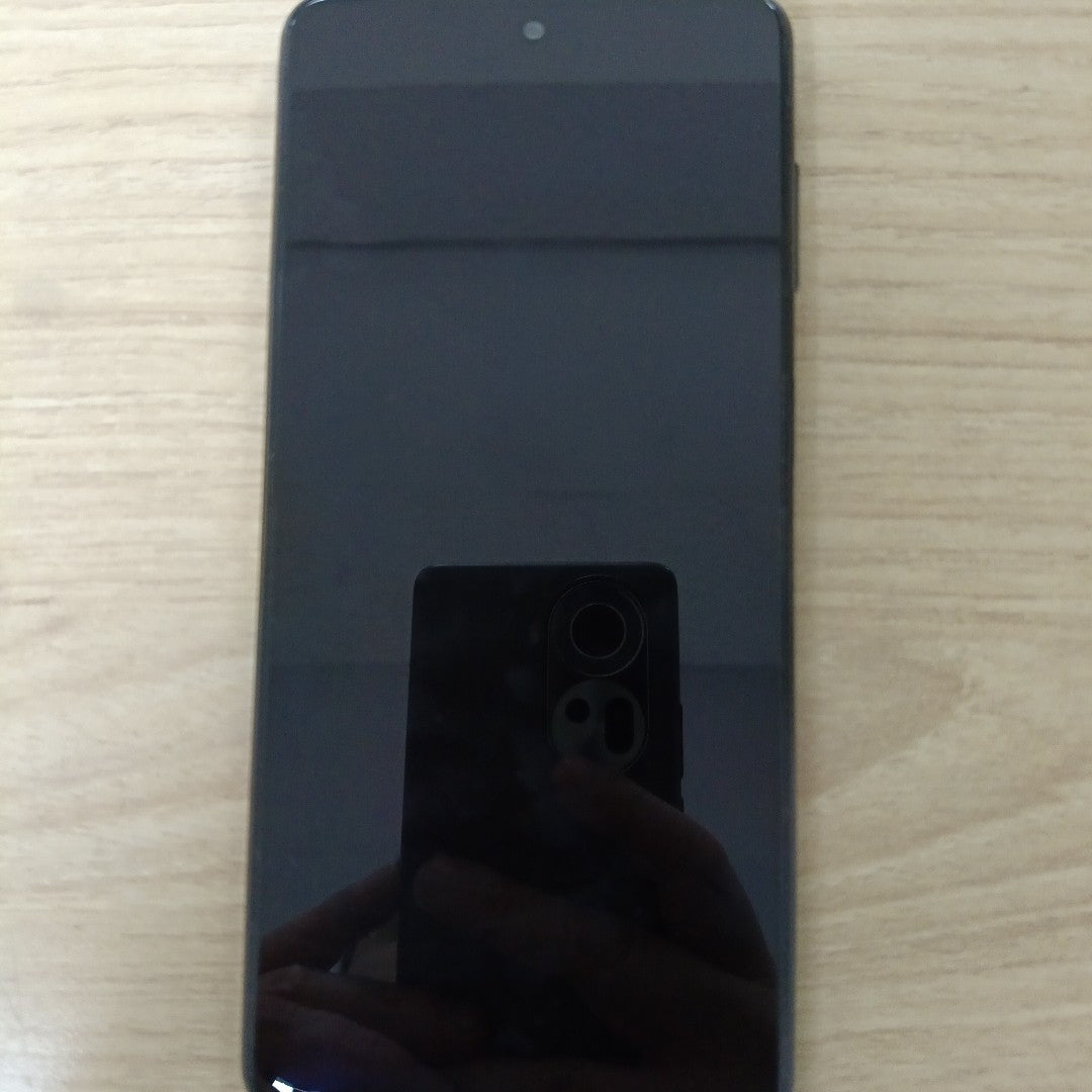 CELULAR SAMSUNG GALAXY M54 SM-M546B (2023) 128 GB 8 GB RAM (SEMINUEVO)