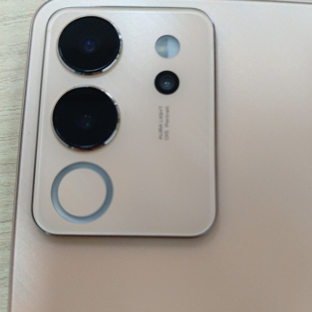 CELULAR VIVO V30 LITE V2314 (2023) 256 GB 12 GB RAM (SEMINUEVO)