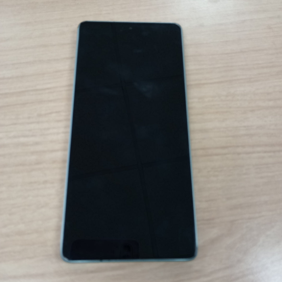 CELULAR XIAOMI POCO F5 23049PCD8G (2023) 256 GB 12 GB RAM (SEMINUEVO)