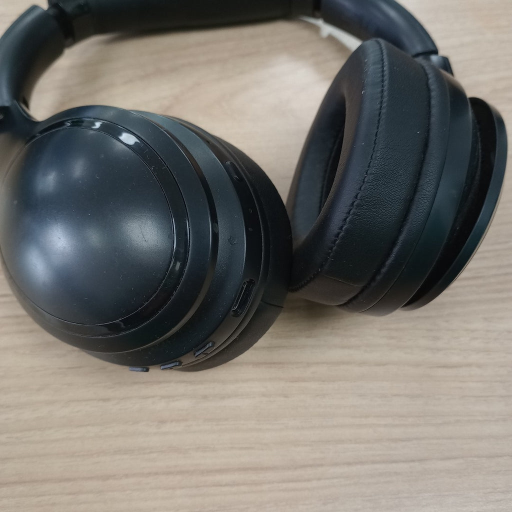 AUDIFONOS LOGITECH G PRO X INALAMBRICO OVER EAR (SEMINUEVO)