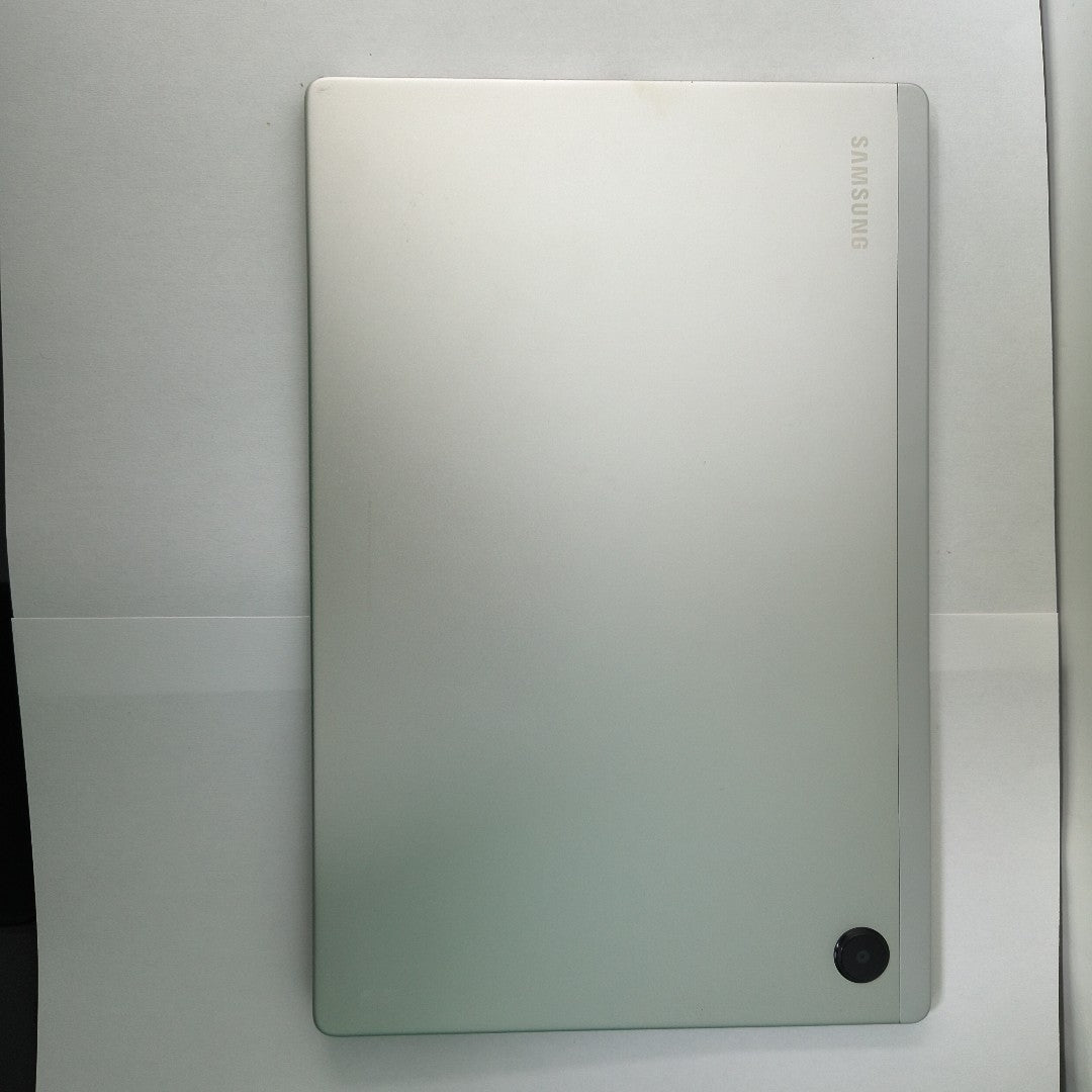 TABLETA SAMSUNG GALAXY TAB A8 SM-X200 64 GB 4 GB RAM (SEMINUEVO)