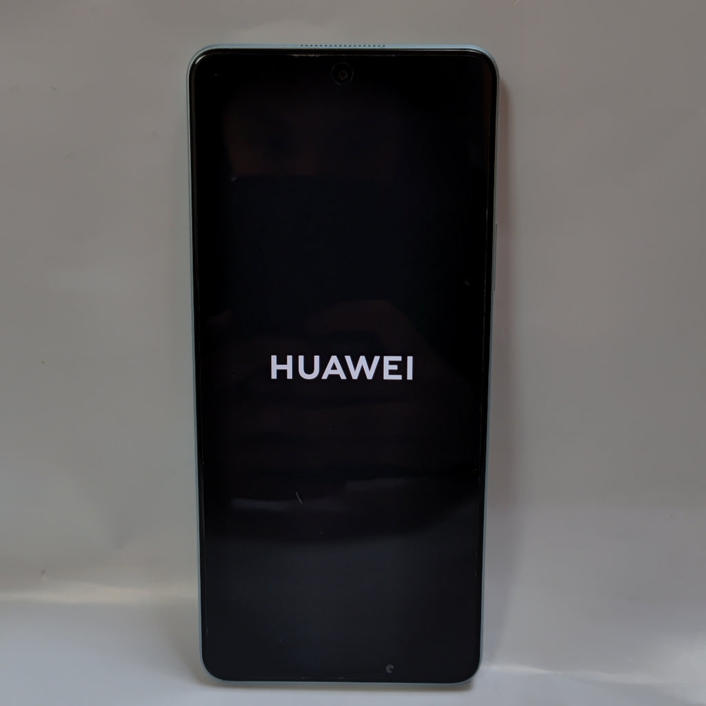 CELULAR HUAWEI NOVA 11I MAO-LX9 (2023) 128 GB 8 GB RAM