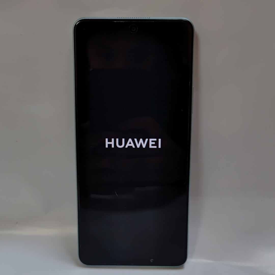 CELULAR HUAWEI NOVA 11I MAO-LX9 (2023) 128 GB 8 GB RAM