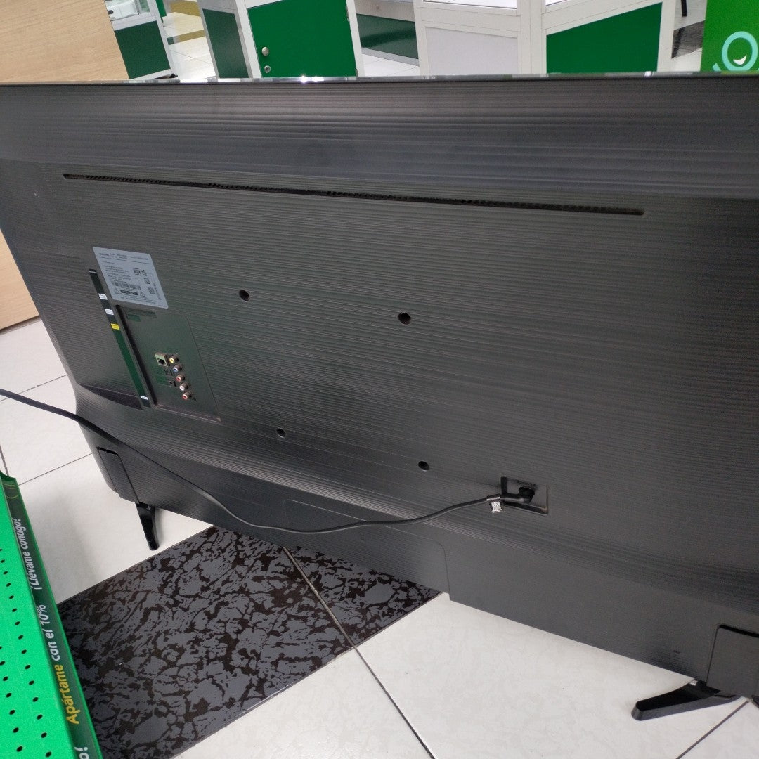 PANTALLA SAMSUNG UN49J5290AF (2020) 49" LED FULL HD (SEMINUEVO)