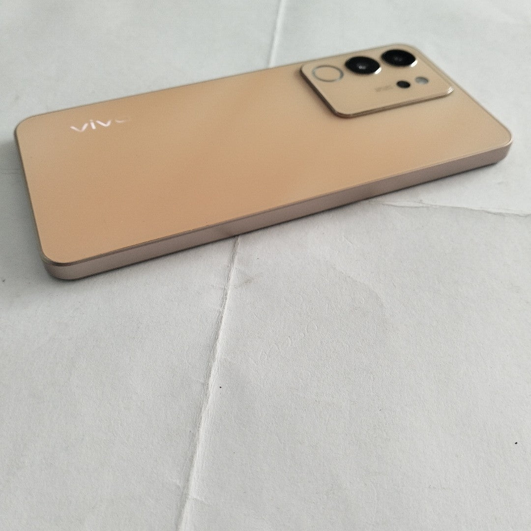 CELULAR VIVO V30 LITE V2314 (2023) 256 GB 12 GB RAM (SEMINUEVO)