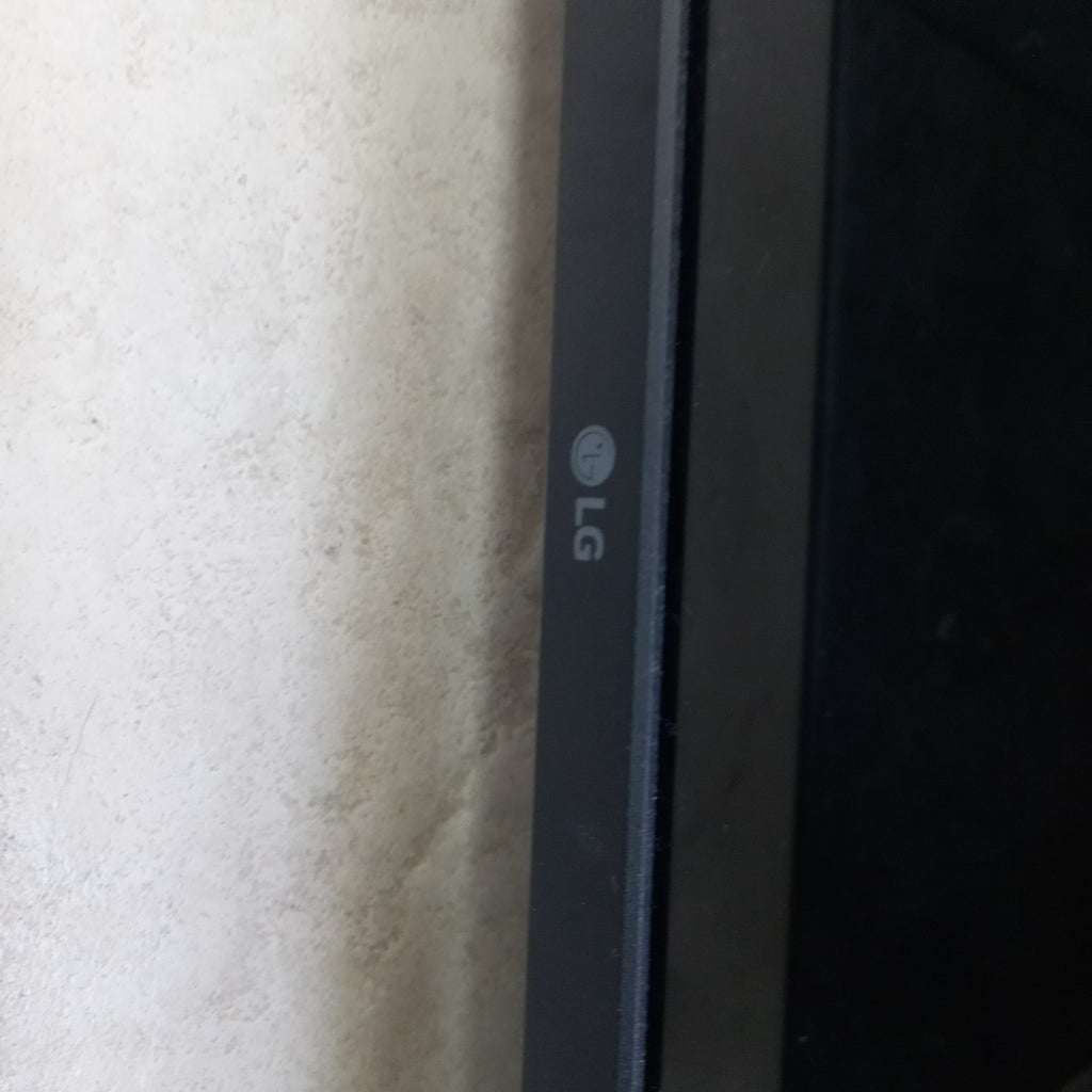 PANTALLA LG 65UQ7570PUJ (2023) 65" LED 4K (SEMINUEVO)