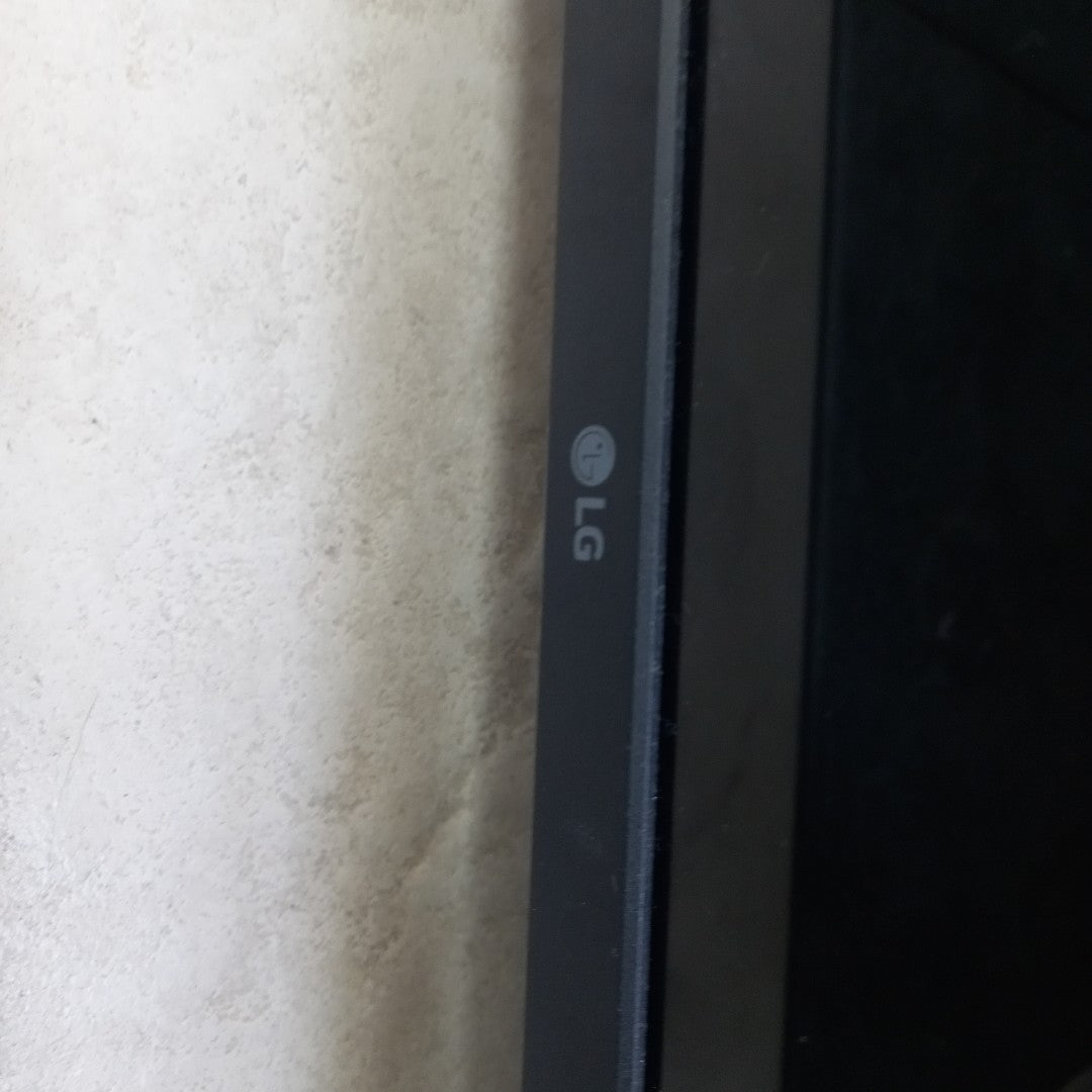 PANTALLA LG 65UQ7570PUJ (2023) 65" LED 4K (SEMINUEVO)