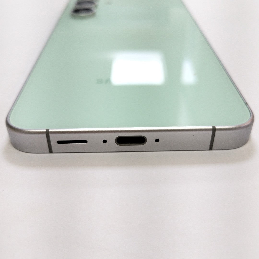 CELULAR SAMSUNG GALAXY S24 FE SM-S721B 256 GB 8 GB RAM