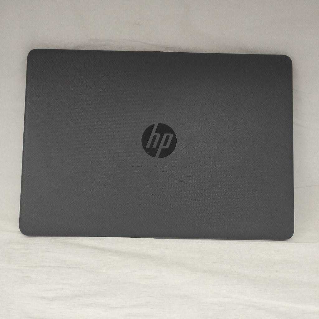 LAPTOP HP 14-CF2517LA (2022) 1 TB 8 GB RAM (SEMINUEVO)