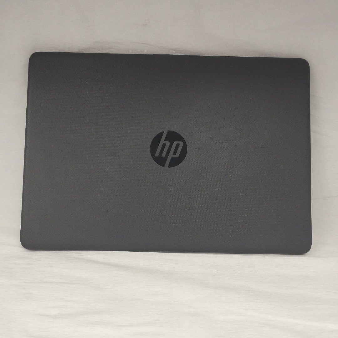LAPTOP HP 14-CF2517LA (2022) 1 TB 8 GB RAM (SEMINUEVO)