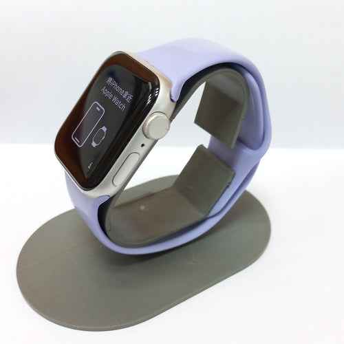 SMARTWATCH APPLE SE 2 ALUMINIO A2722 40 MM GPS (SEMINUEVO)