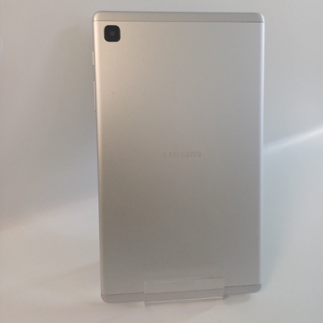 TABLETA SAMSUNG GALAXY TAB A7 LITE SM-T220 32 GB 3 GB RAM (SEMINUEVO)